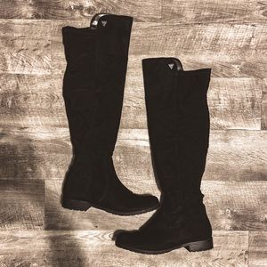 GUESS | Women’s Size 9 Knee High Boots